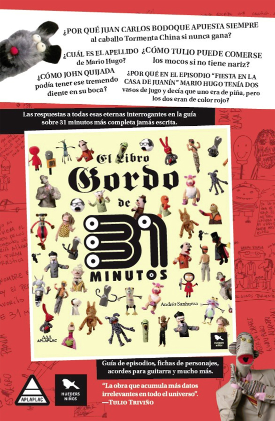 Imagen foto_00000002