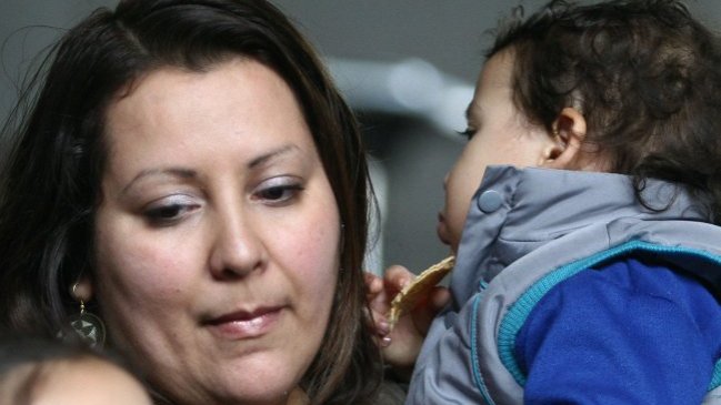 Las mujeres en América Latina no logran superar la brecha salarial