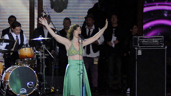 Día de la Música se celebrará en cinco comunas de Santiago