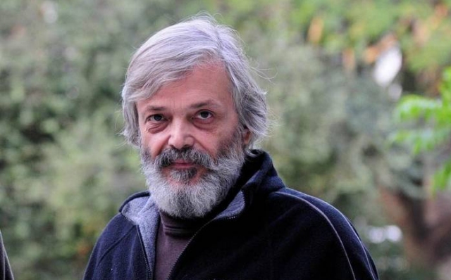 Murió músico fundador de Memphis la Blusera