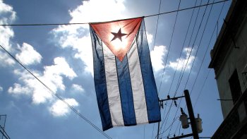 ONU condenó nuevamente embargo de EE.UU. a Cuba