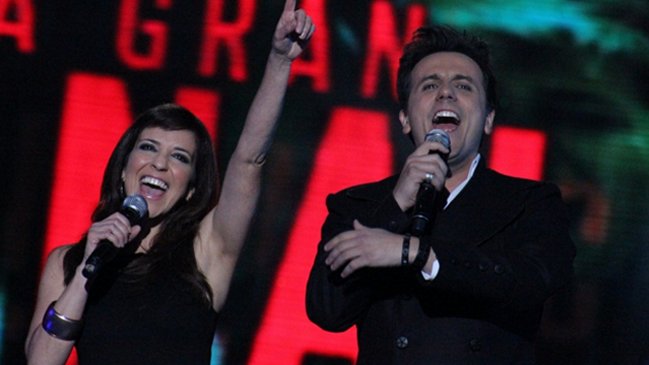 Canales de TV abierta preparan sus nuevas apuestas de reality para 2013