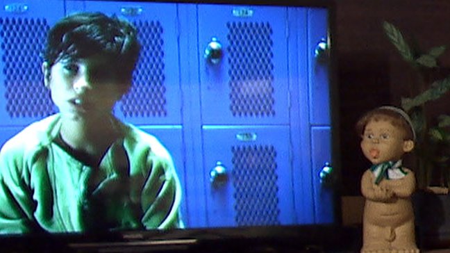 Paulina De Allende-Salazar: Sorprende la tesis que tienen los pedófilos