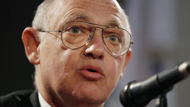 Argentina recurrió al Tribunal del Mar y pidió indemnización a Ghana