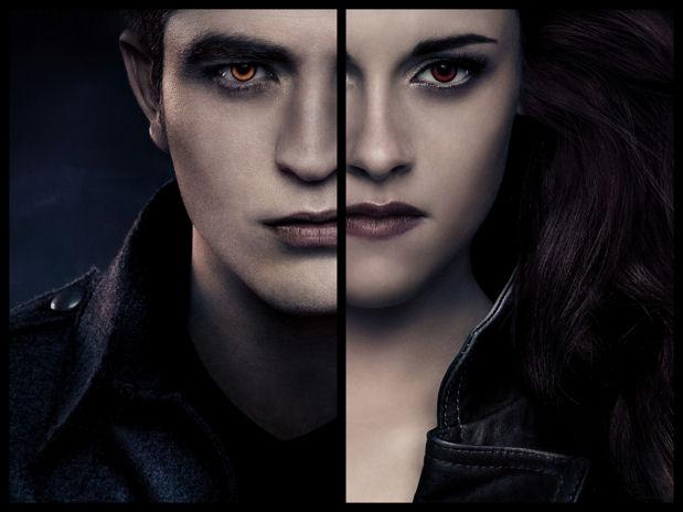 Miles de personas ya disfrutaron de 