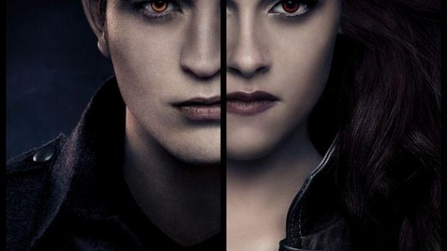 Miles de personas ya disfrutaron de 