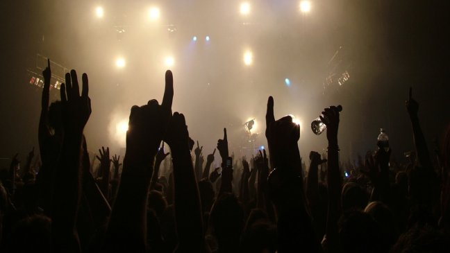 10 conciertos que deberían llegar a Chile