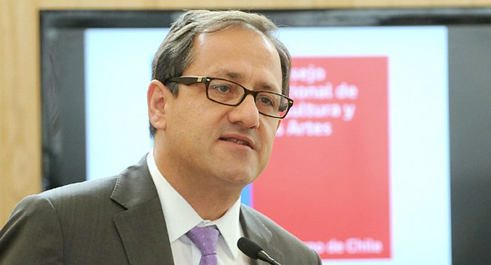 Mineduc pidió más antecedentes a la Uniacc sobre sus estados financieros