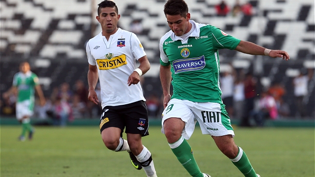 Conozca los árbitros para duelos de ida de play-offs y Liguilla de Promoción