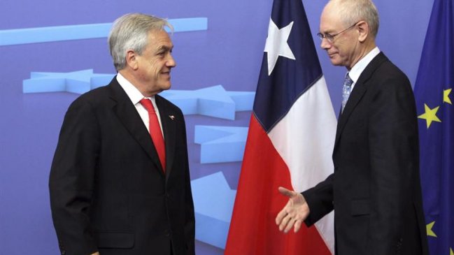 Gobierno adelantará fechas de Plan de Vacunación por meningitis