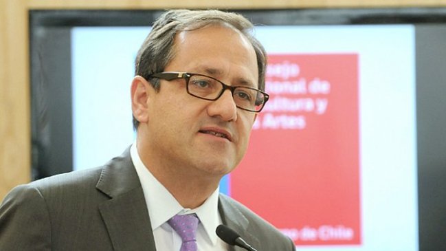 Mineduc pidió más antecedentes a la Uniacc sobre sus estados financieros