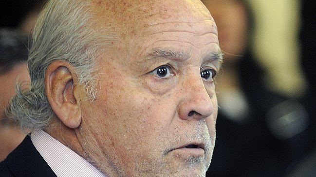 Reunión por reajuste salarial entre la ANEF y el Gobierno concluyó sin acuerdo