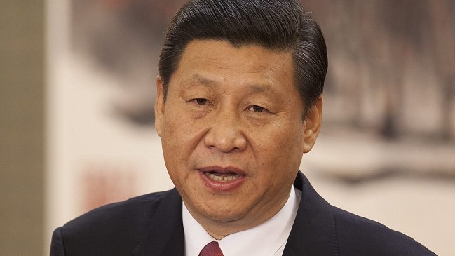 EE.UU. se mostró abierto a relación 