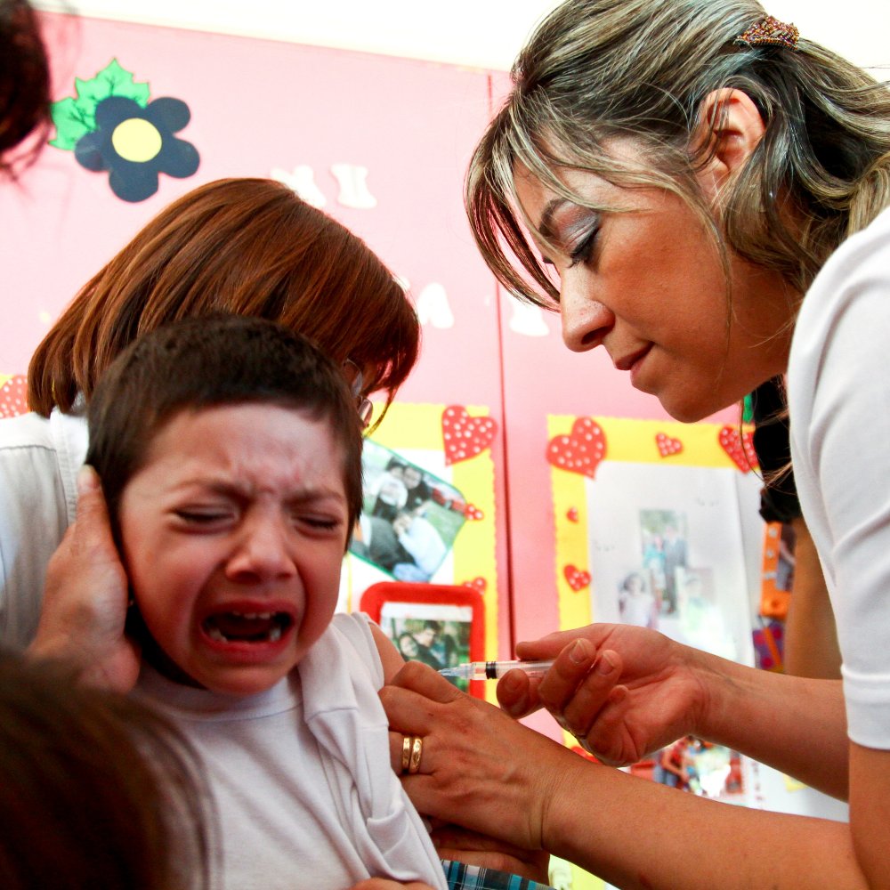 Álvaro Erazo: Discutir si había epidemia o no fue una pérdida de tiempo