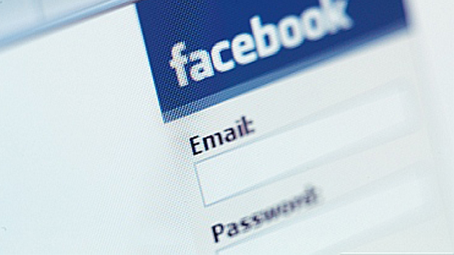 43 por ciento de los adolescentes chilenos comparten sus claves de internet