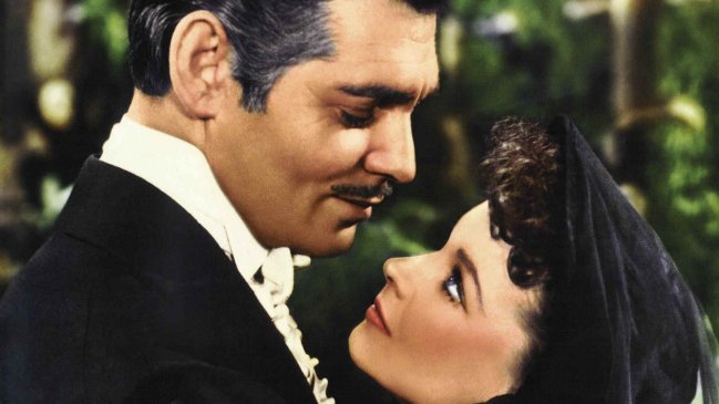 10 frases clásicas del cine mundial