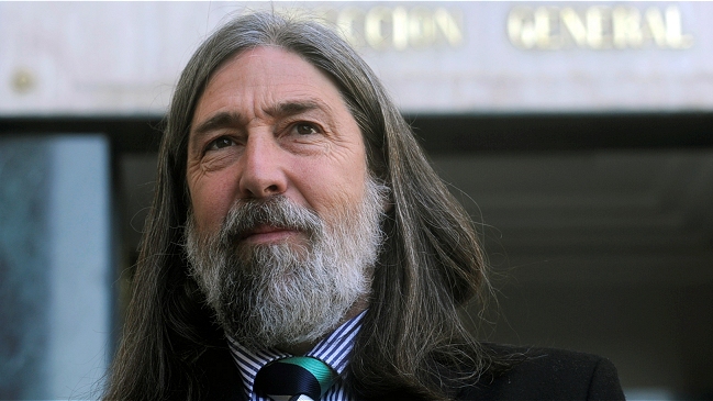 Parlamentarios de Chile y Perú se reunieron en Lima para fijar agenda común