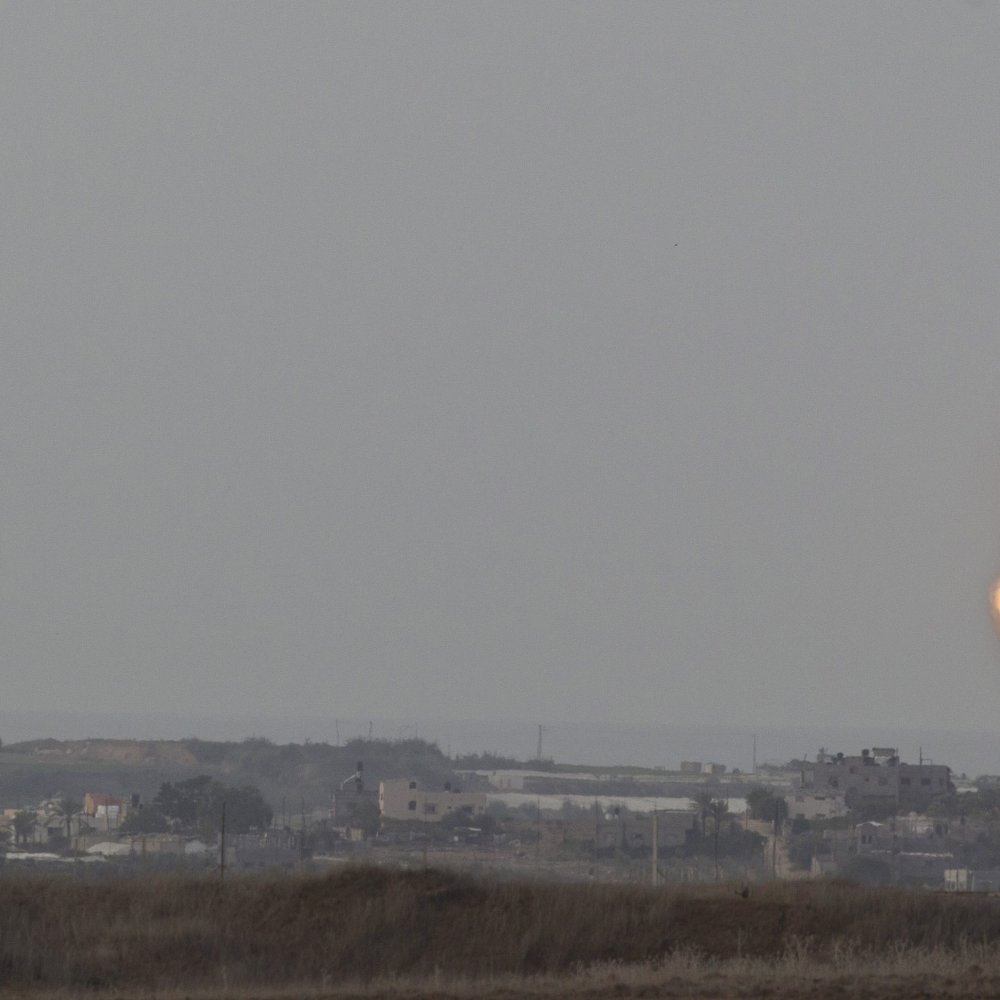 Jordania pidió a la ONU presionar a Israel para detener ataques sobre Gaza