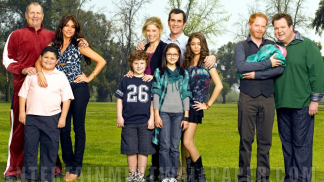 Mega prepara versión local de la exitosa serie 