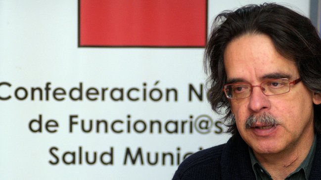 Confusam: El Gobierno aseguró que hay vacunas contra la meningitis para 