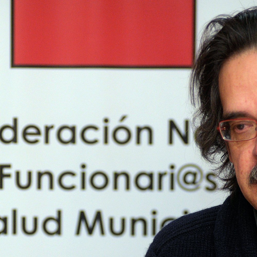 Confusam: El Gobierno aseguró que hay vacunas contra la meningitis para 