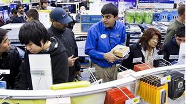 Sepa cómo aprovechar el 