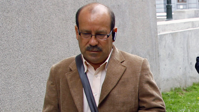 Movilh denunció discriminación contra discapacitado por su orientación sexual