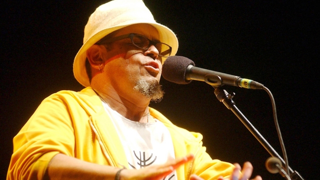 Joe Vasconcellos: Parece que para Sky es normal tener problemas técnicos