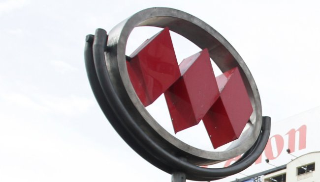 Metro estrenó servicio de pago de cuentas