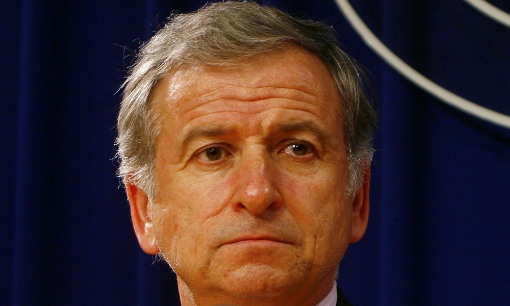 Gobierno accedió a rebajar a 2 por ciento la tasa de interés del crédito Corfo