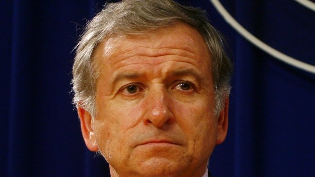 Gobierno accedió a rebajar a 2 por ciento la tasa de interés del crédito Corfo