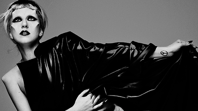 Intendencia entregó recomendaciones para asistir al concierto de Lady Gaga