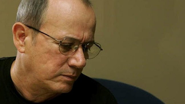 Silvio Rodríguez: Acepto las disculpas de Colo-Colo y les deseo éxitos