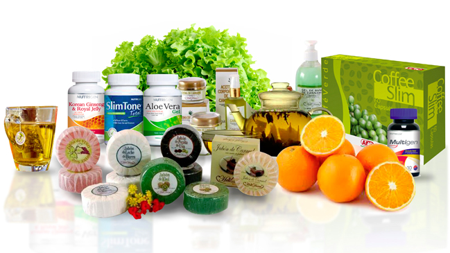 Exposición reunirá alternativas saludables en el Parque Araucano