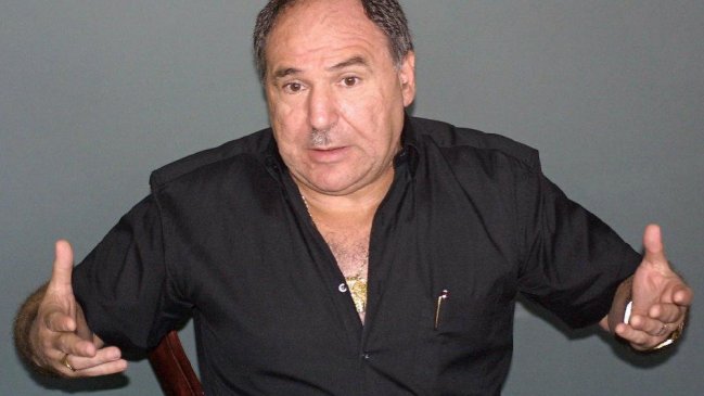 Consejo electoral rechazó candidatura de Bucaram en Ecuador