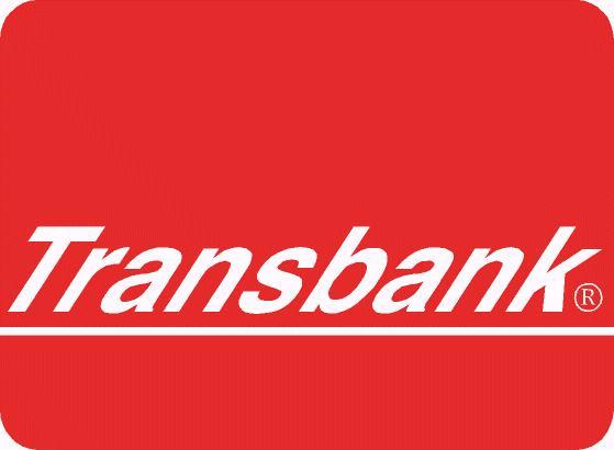 Terminales de Transbank deberán actualizarse por cambio de numeración telefónica
