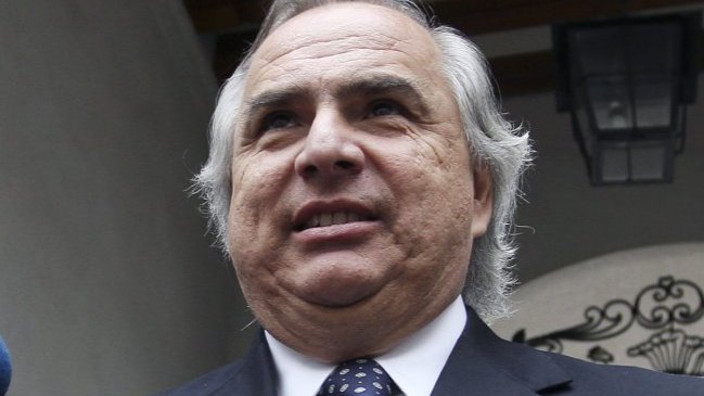 Gobierno busca facilitar llegada de trabajadores extranjeros