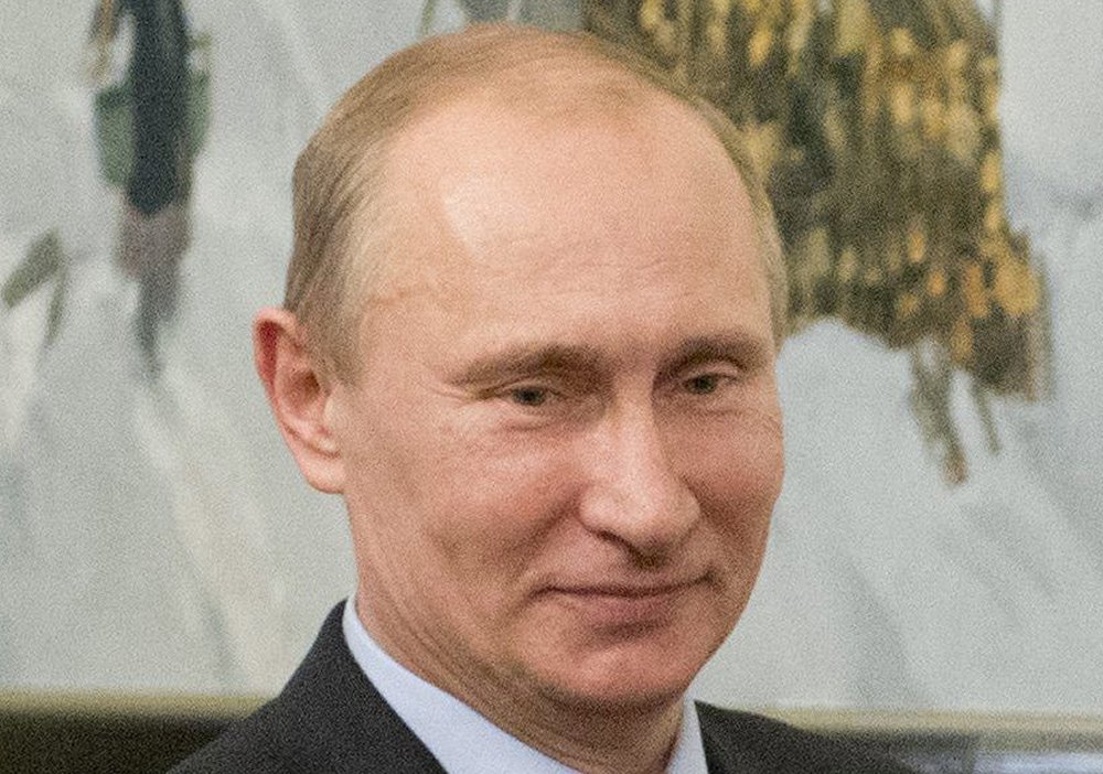 Rusia obliga a ONGs a registrarse como 