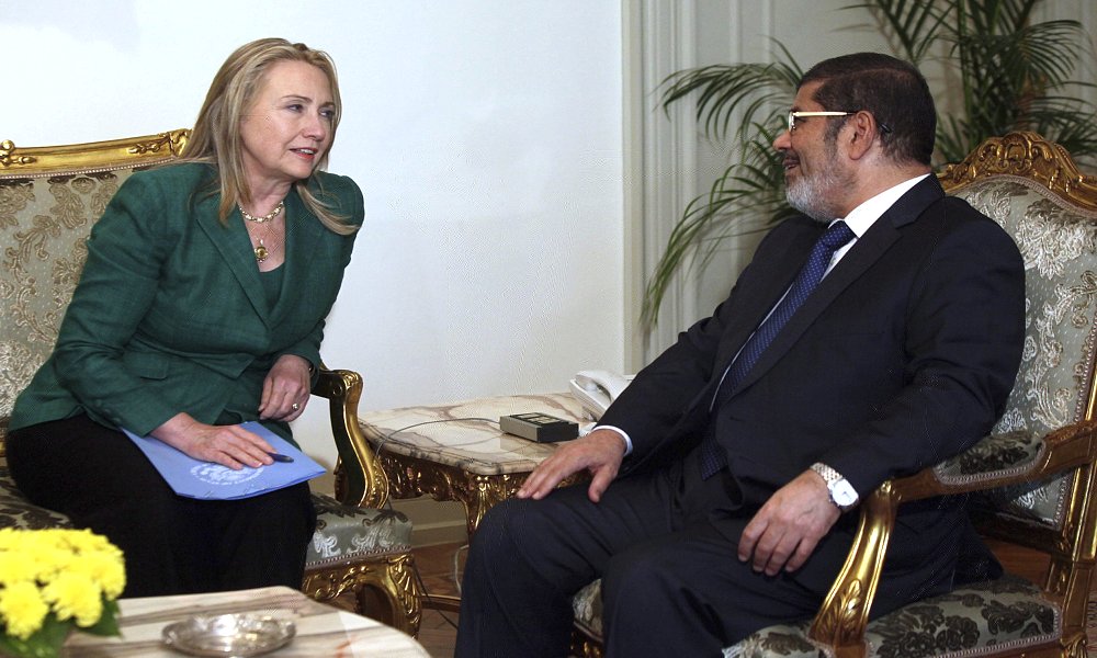 Israel y Hamas confirmaron tregua