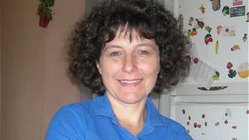 SML concluyó que muerte de Viviana Haeger 