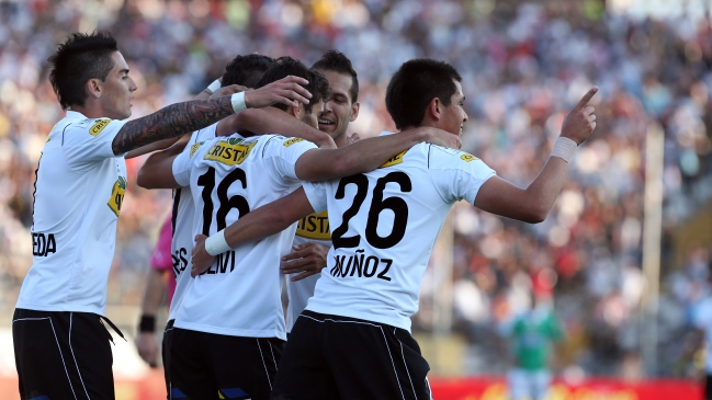 Revise la programación de las revanchas de los play-offs del Clausura