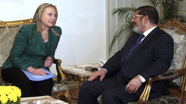 Israel y Hamas confirmaron tregua