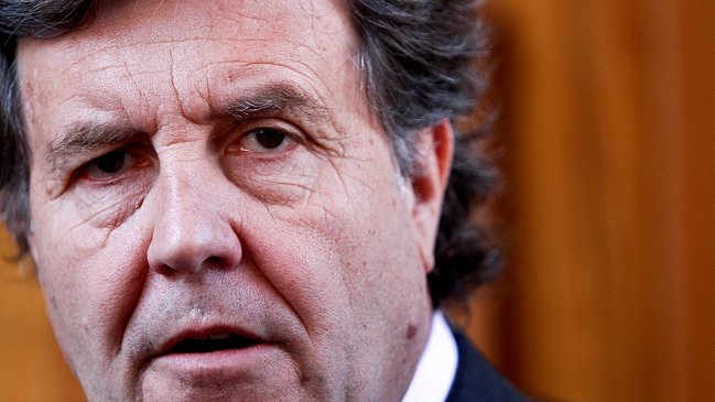 UDI: Gobierno no pondrá urgencia al Acuerdo de Vida en Pareja