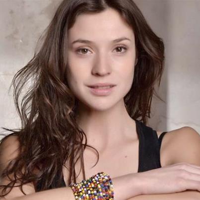 Abogado de Daniela Ramírez reveló nueva medición: 