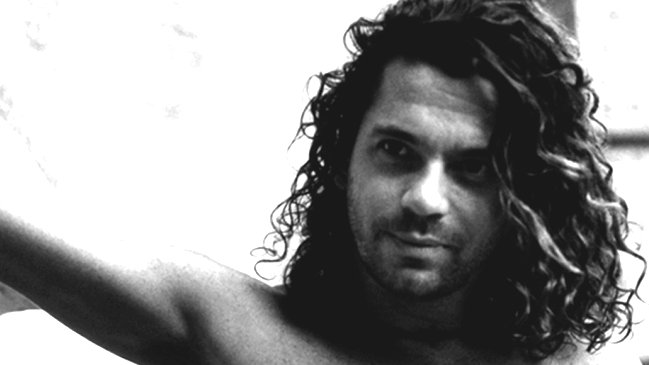 10 bandas que definieron los 80's