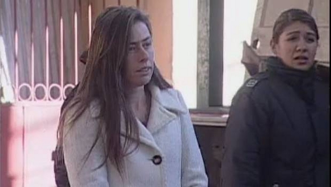 Tribunal decretó que hijos de Olcese deben estar bajo custodia de familiar