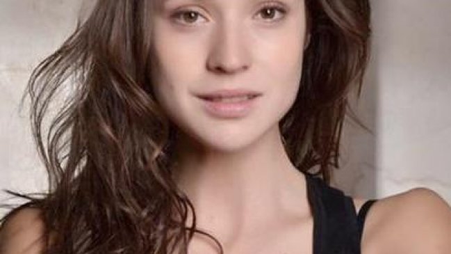 Abogado de Daniela Ramírez reveló nueva medición: 