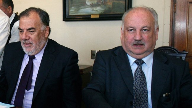 Así parte la carrera de las primarias de la oposición