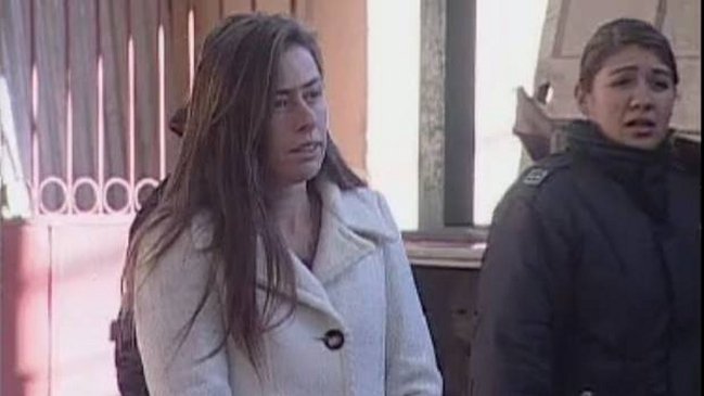 Tribunal decretó que hijos de Olcese deben estar bajo custodia de familiar