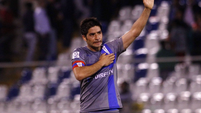 Prensa brasileña aseguró que Sao Paulo pudo haber sentenciado su pase a la final